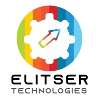 Elitser Technologies